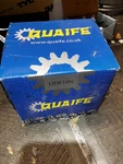 Quaife Qdf10n Bmw E46 E60 E63 E65 E83 E86 E90 Lsd Differential Limited Slip Diff. Fixed Price $1183.66.