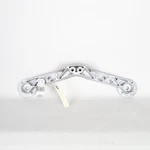 2003-2008 Bmw Z4 E85 Rear Subframe Bracket Oem 33326758163. Fixed Price $37.19.