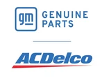 Differential Carrier. Fixed Price $4761.72.