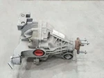 11-16 Porsche Panamera 970 3.6l Non-locking Rear Differential Carrier Assembly. Fixed Price $237.49.