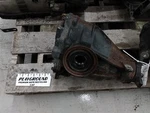 Chrysler Crossfire Slk320 Rear Differential Carrier Assembly Fits 2004-2008 05. Fixed Price $89.44.