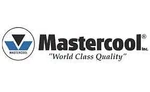 Mastercool Msc91213 Gm Clutch End Installer. Fixed Price $29.28.