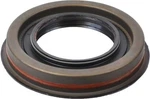 Differential Pinion Seal Skf 18585a. Fixed Price $17.94.