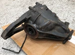 Mercedes Benz Vito W639 Rear Diff A6393501314 38:11 2143cc Diesel 2014 S77. Fixed Price $519.74.