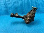 Lexus Gx470 Front Drive Axle Differential Carrier 41110-3d422 2003-2009 Oem. Fixed Price $450.00.