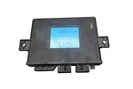 03-06 Mercedes Sl500 R230 Keyless Go Entry Control Module A2305451232 Oem. Fixed Price $56.10.