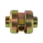 Richmond Gear Differential Spool. Fixed Price $111.99.