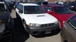 1996-1999 Subaru Legacy At Awd 4.11 Ratio Rear Axle Differential Carrier. Fixed Price $229.98.