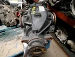 Carrier 3.07 Ratio Fits 99-00 Bmw 323i. Fixed Price $135.00.
