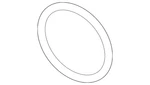 Genuine Land-rover Differential Pinion Seal Lr096013. Fixed Price $35.51.