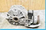 14-17 Maserati Ghibli 2.80 Ratio Rear Diff Differential Carrier 670030134 Oem. Fixed Price $216.60.