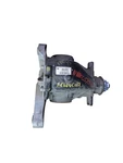 2019-2020 Bmw X5 G05 4.4l Awd Non Locking Rear Axle Differential Carrier. Fixed Price $1149.79.