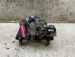2020-2024 Bmw X7 G07 Rear Differential Axle Carrier W/ 3.38 Ratio *86k Miles*. Fixed Price $1299.98.