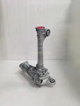 For Porsche Cayenne 2011-2015 958 Front Differential Axle Carrier 95834901120. Fixed Price $699.30.