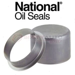 National Front Oil Pump Repair Sleeve For 1966-1977 Toyota Pickup - Ld. Fixed Price $46.08.