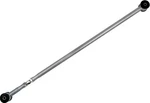 Steeda Autosports 555 2551 A 2005 14 Adjustable Panhar. Fixed Price $309.96.