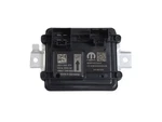 Genuine Mopar Electronic Limited Slip Differential Module 68604276ab. Fixed Price $318.00.
