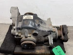 2011-2015 Bmw E84 X1 28i Rear Differential Axle Drive Carrier 3.15 Ratio Oem. Fixed Price $168.49.