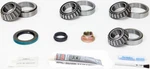 Skf Sdk335 Axle Differential Bearing And Seal Kit. Fixed Price $139.99.