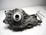 Front Carrier Axle 3.0l 3.73 At Awd Fits 18 Range Rover Velar. Fixed Price $840.00.