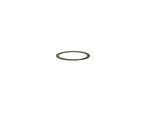 Genuine Mopar Drive Pinion Bearing Shim 68404062aa. Fixed Price $15.11.