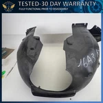 15-20 Audi A3 Rs3 S3 Sedan Front Wheel Fender Liner Oem. Fixed Price $59.69.