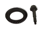 2020927 Svl Ford Dana 50 4.30 Ratio Ring & Pinion Gear Set. Fixed Price $246.73.