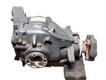 2011-2015 Bmw E84 X1 28i Rear Differential Axle Drive Carrier 3.15 Ratio Oem. Fixed Price $168.49.