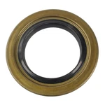 Pinion Seal - Od 2.81" Id 1.94" Gm 10 Bolt 8.5 Rear. Fixed Price $5.38.
