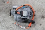 2019 - 2021 Lexus Ux250h Awd Rear Differential Axle Carrier Oem. Fixed Price $389.99.