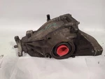 Used Differential Carrier Assembly Fits: 2015 Mercedes-benz Mercedes C-class 205. Fixed Price $253.69.