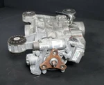 0br525010b G Differential Rear Axle Gear Audi Tt 8j A3 8p Vw Golf. Fixed Price $3124.34.