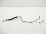 2014-2019 Chevrolet Corvette C7 Z06 Differential Oil Line Hose Pipe 23488079 Oem. Fixed Price $44.99.