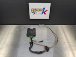 96-02 Bmw E36 Z3 Keyless Entry Remote Alarm Control Module Unit Factory Oem. Fixed Price $99.94.