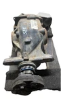 2017-2020 Bmw 430i F36 2.0l Awd Rear Differential Axle 7616971 Low Miles Oem. Fixed Price $240.00.