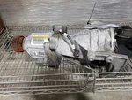 Carrier 2.7l Fits 17-20 Lincoln Continental. Fixed Price $650.00.