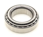 New Acdelco Front Differential Side Bearing S1298 Chevy Gmc Buick 1982-2014. Fixed Price $25.95.