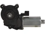 A1 Cardone 35jr86c Front Right Window Motor Fits 2003-2010 Dodge Ram 3500. Fixed Price $67.68.