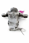 Rear Carrier Differential 2.28 Ratio Rav4 Lexus Nx 200 300 Awd 2006-2022. Fixed Price $359.99.