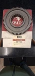 2233a105 Meritor Rockwell Sqhd Differential Parts Pinion Spider Gear. Fixed Price $20.00.
