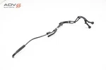 2020 - 2021 Ford Explorer Front Differential Vent Breather Hose Tube Oem. Fixed Price $59.99.