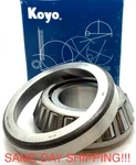 Koyo Sta4195 Pinion Bearing & Race Set For Gm 8.625" 2009+ S1381 25824251. Fixed Price $45.65.