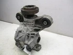 Carrier Rear Axle 3.0l Fits 17-18 Jaguar F-pace 1573. Fixed Price $180.00.