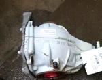 2006-2014 Dodge Charger 5.7l Rear Axle Differential Carrier 2.65 Ratio. Fixed Price $199.79.