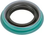 Differential Pinion Seal Skf. Fixed Price $25.99.