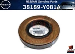 Nissan 240sx Seal Oil 38189-y081a Genuine Oem Jdm. Fixed Price $56.98.