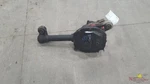 2004 Ford Explorer Front Axle Differential 3.55 Ratio 4x4. Fixed Price $450.00.