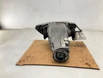 08-17 Audi A5 At Rear Axle Carrier Differential Oem. Fixed Price $169.99.