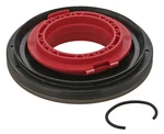 Elring Differential Seal For Bmw 082.770. Fixed Price $32.79.