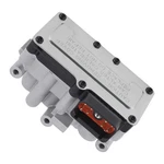 Transmission Shift Solenoid For New Yorker Sebring Dodge Caravan Stratus 1989. Fixed Price $79.56.